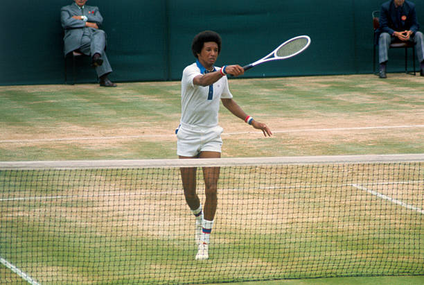 如何通過優(yōu)酷觀看網(wǎng)球直播？完整指南來了！