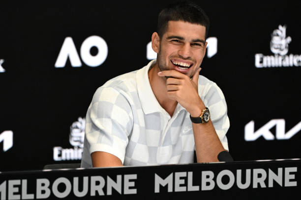 溫網(wǎng)2021：觀賽須知、防疫措施及場地信息