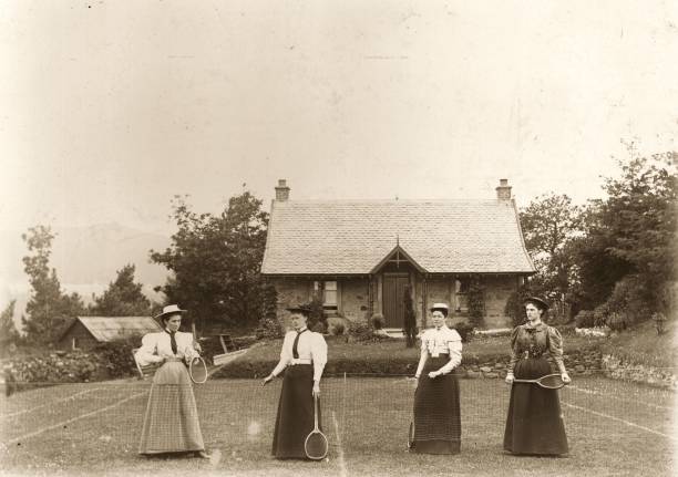 德約科維奇再創(chuàng)歷史，達(dá)成年度全滿貫