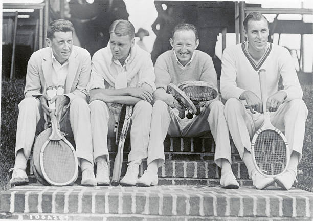 知乎話題：除了獎(jiǎng)金平等，網(wǎng)球性別平等還有哪些挑戰(zhàn)？