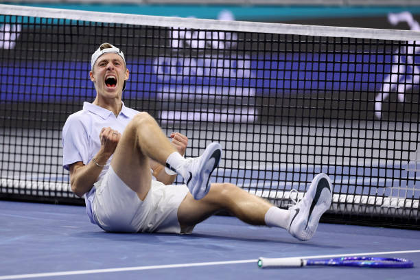 雙打必勝秘籍！板式網(wǎng)球雙打站位與輪轉(zhuǎn)規(guī)則圖解