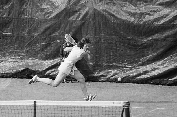 網(wǎng)球四大滿貫史上最偉大的球員盤(pán)點(diǎn)