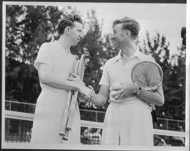 中國網(wǎng)球希望鄭欽文今晚出戰(zhàn)，比賽時(shí)間與備戰(zhàn)情況