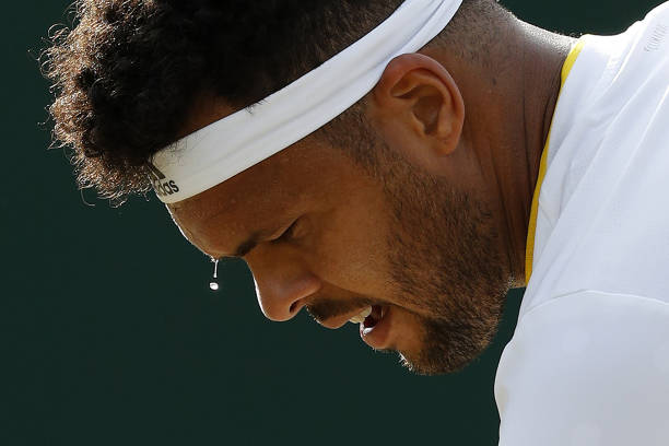 網(wǎng)球比賽中的局、盤、賽制：計分方式全解析