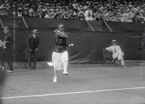 溫度與表現(xiàn)：墨爾本氣候?qū)Π木W(wǎng)場地的影響