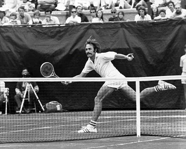 發(fā)球規(guī)則詳解：腳誤、重發(fā)與罰分情況