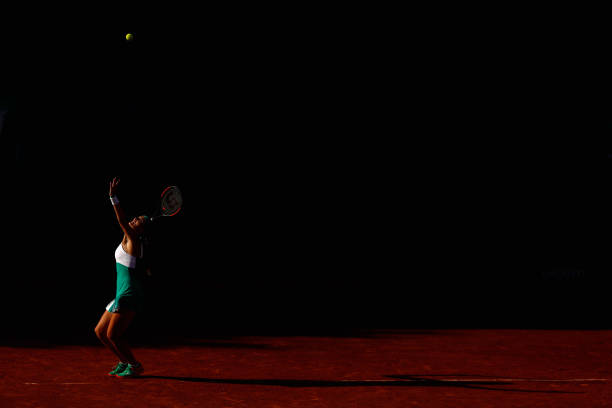 海寧的技術(shù)特點(diǎn)與比賽風(fēng)格分析