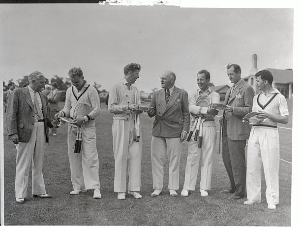 不只是“網(wǎng)球酒吧”:獨(dú)特名稱讓你的店面脫穎而出