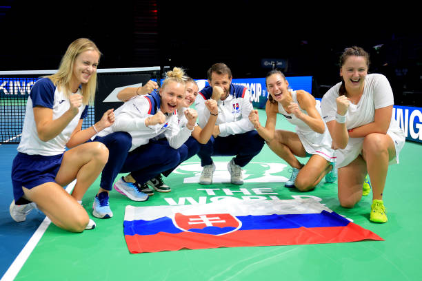 王欣瑜最新動態(tài)：備戰(zhàn)法網(wǎng)訓(xùn)練情況曝光