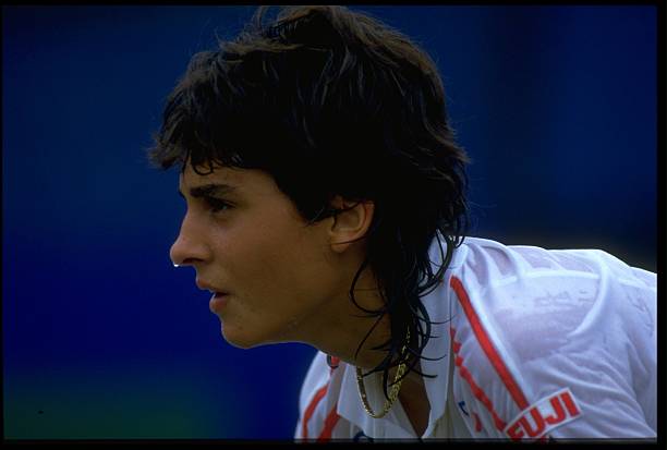 從第一輪到?jīng)Q賽：法網(wǎng)男單不同輪次的局數(shù)要求