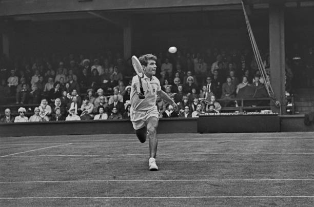 不同級別網(wǎng)球拍的重量標準及選購指南