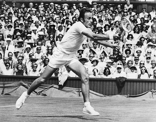 網(wǎng)球場(chǎng)建設(shè)必讀：標(biāo)準(zhǔn)尺寸與場(chǎng)地布局指南