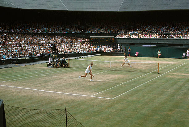 辛納女友低調(diào)觀戰(zhàn)，細(xì)節(jié)透露兩人感情穩(wěn)定