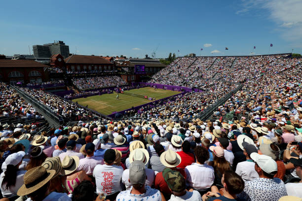 如何利用我愛網(wǎng)球網(wǎng)官網(wǎng)找到最適合的網(wǎng)球裝備