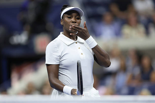 實時網(wǎng)球比分追蹤：掌握每一分動態(tài)