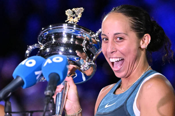 適用于分級(jí)教學(xué)或俱樂部考核