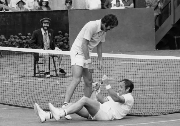 澳網(wǎng)資格賽晉級規(guī)則：三輪比賽決定正賽名額