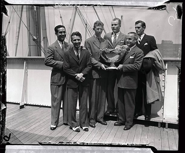 法網(wǎng)通常在每年的哪個(gè)月份進(jìn)行？