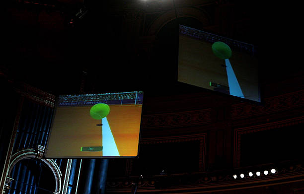 高考網(wǎng)球特長生如何選擇大學(xué)？這些院?？梢詧?bào)考！