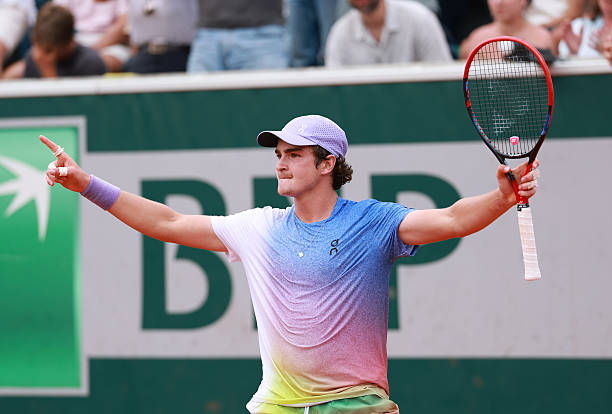 利用旋轉(zhuǎn)訓(xùn)練器進(jìn)行單人訓(xùn)練的10種方法