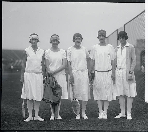 2021年網(wǎng)球賽事獎金與積分安排：ATP與WTA賽事獎勵詳情