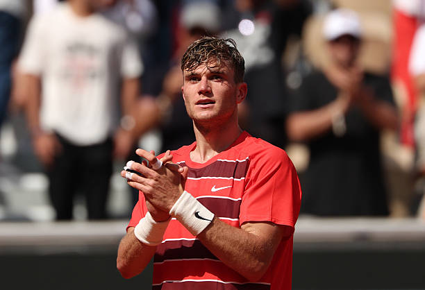 網(wǎng)球風(fēng)云吧百度貼吧的創(chuàng)建時(shí)間是什么時(shí)候？