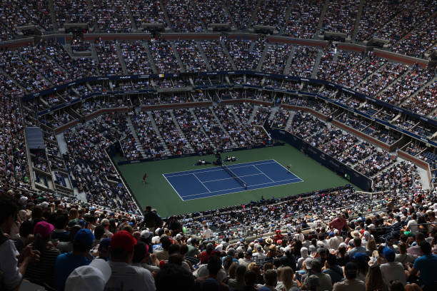 職業(yè)選手的發(fā)球奧秘：高階技巧與個人風(fēng)格化演變