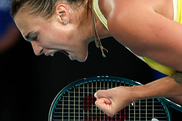 鄭鴻哲網(wǎng)球中心職務(wù)與網(wǎng)球培訓(xùn)體系的關(guān)系