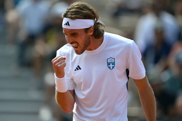 法網(wǎng)公開(kāi)賽的舉辦時(shí)間通常是什么時(shí)候？