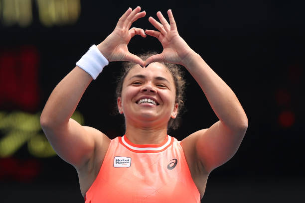 中國網(wǎng)球大獎賽官網(wǎng)直播：多平臺同步播出，隨時隨地暢享網(wǎng)球激情