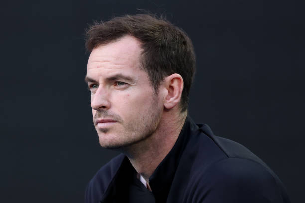 網(wǎng)球搶七局規(guī)則詳解：如何正確記錄比分