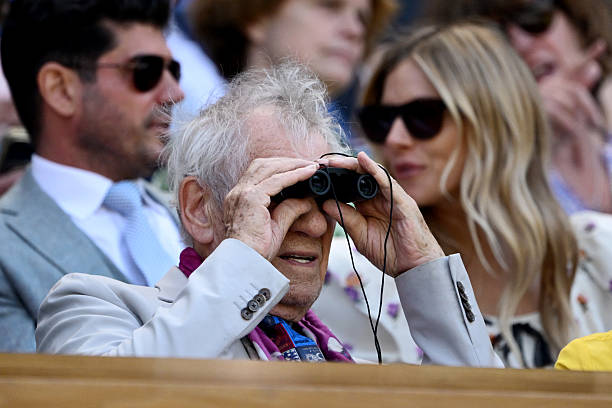 優(yōu)酷網(wǎng)球直播間：實時更新，精彩賽事不間斷！