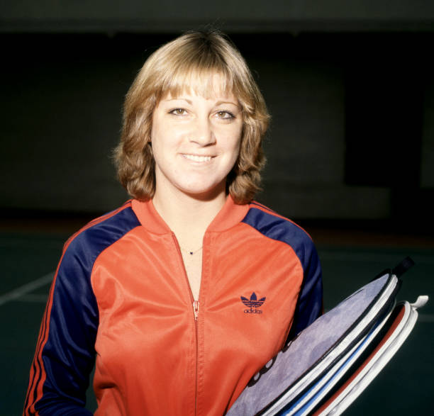 網(wǎng)球比賽中的犯規(guī)與判罰：哪些行為會導致失分？