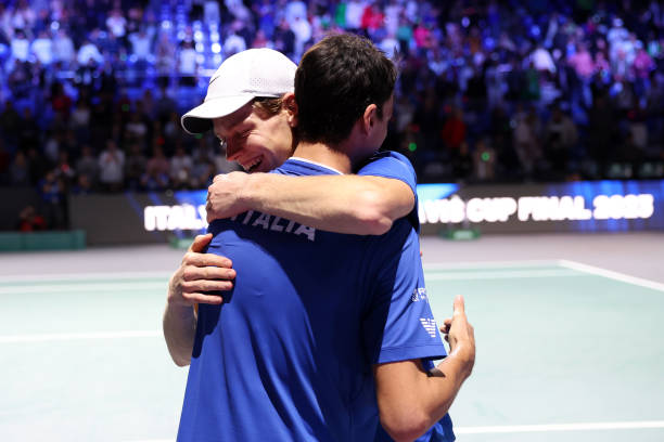 誰才是男子網(wǎng)球史上最偉大的大滿貫冠軍？