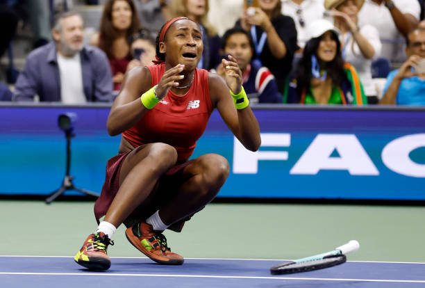 2020法網(wǎng)公開(kāi)賽全程直播：納達(dá)爾能否再創(chuàng)歷史？