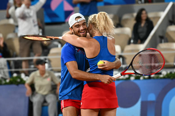 法網(wǎng)官網(wǎng)查詢指南：實(shí)時(shí)比分、球員信息與賽程更新