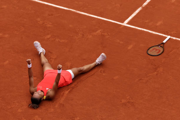 海德中國官網用戶評價 - 真實反饋與使用體驗分享