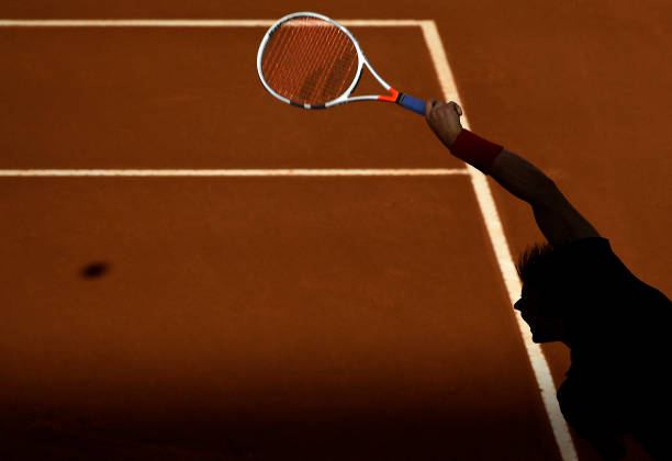 泰摩網(wǎng)球商城專業(yè)測(cè)評(píng)：熱門(mén)球拍性能對(duì)比