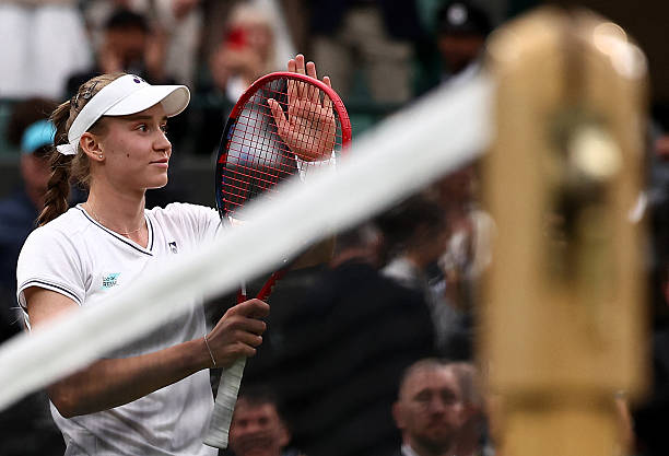 網(wǎng)球計分背后的數(shù)學(xué)邏輯：15、30、40的合理性