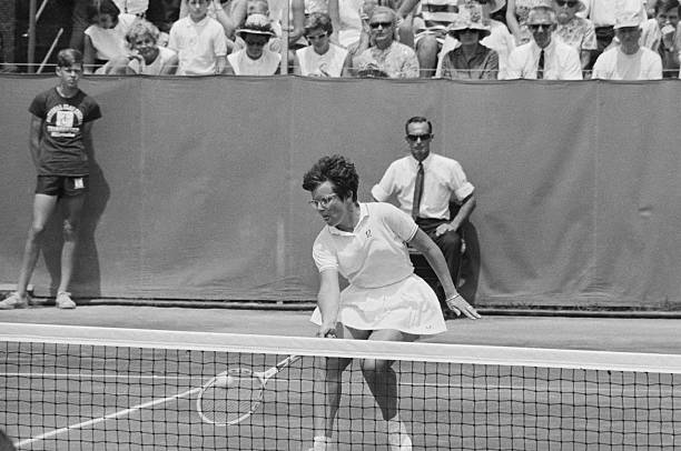 澳網(wǎng)場(chǎng)地變遷史：從草地到硬地的演變過(guò)程