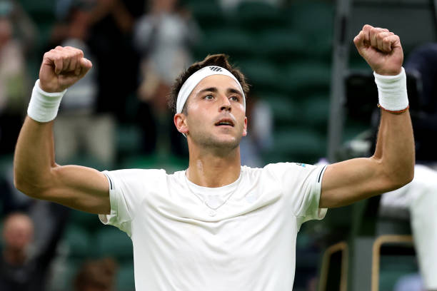 青少年組別獎(jiǎng)金設(shè)置：2020澳網(wǎng)如何培養(yǎng)網(wǎng)球新星