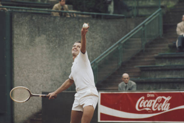 高芙逆轉(zhuǎn)鄭欽文，羅馬網(wǎng)球賽上演精彩對決