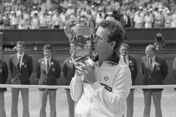 網(wǎng)球規(guī)則入門(mén)：從發(fā)球到得分的完整指南