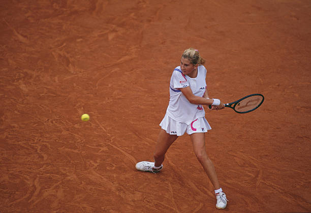 溫網(wǎng)2025賽程時(shí)間表：?jiǎn)未?、雙打及混雙比賽日程一覽