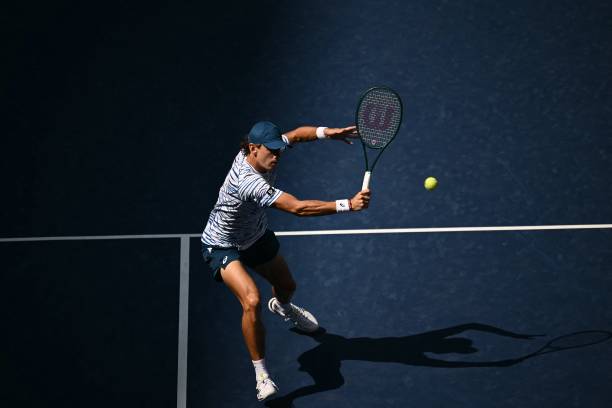 施瓦泰克的世界第一寶座，王馨雨是否有機(jī)會(huì)挑戰(zhàn)？