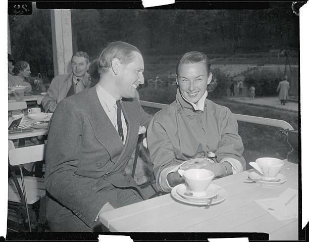 網(wǎng)球裁判視角：規(guī)則詳解與常見爭議解析