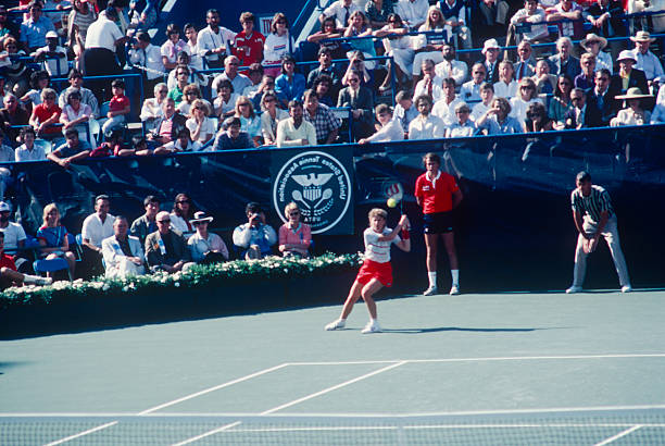 盤點(diǎn)四大滿貫冠軍最多的網(wǎng)球選手：誰獨(dú)占鰲頭？