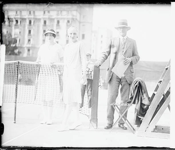 墨爾本網(wǎng)球公園園區(qū)導(dǎo)視系統(tǒng)詳解