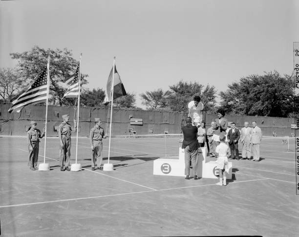 2023年網(wǎng)球四大滿貫冠軍完整名單