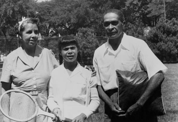 網(wǎng)球AD規(guī)則入門(mén)：掌握決勝局的基本要點(diǎn)